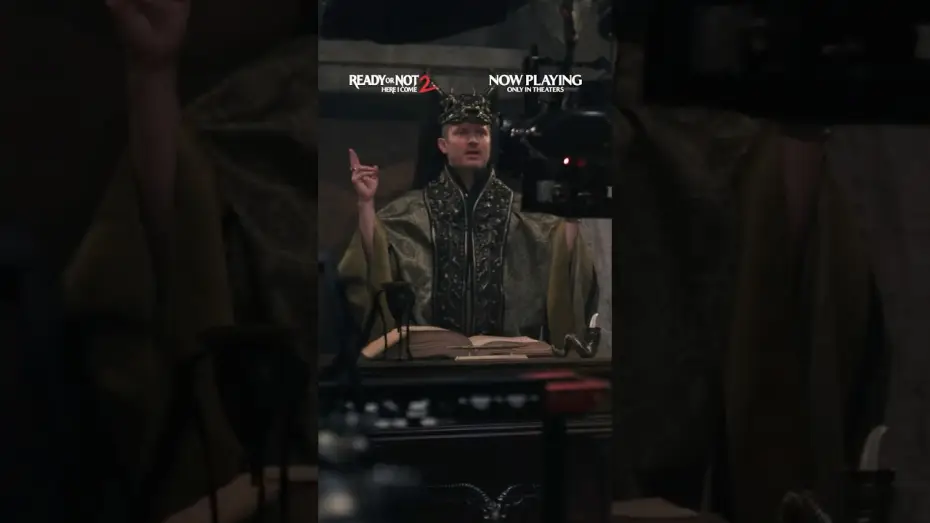 Видео к фильму Я иду искать 2 | Goated