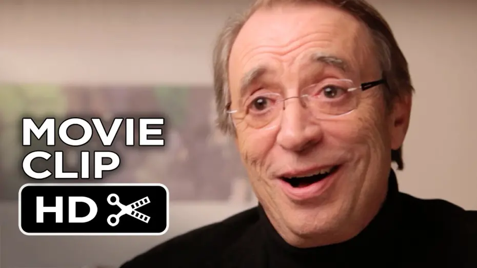 Видео к фильму Дюна Ходоровского | Jodorowsky's Dune CLIP 2 - Legacy of Dune (2014) Dune Documentary Movie HD