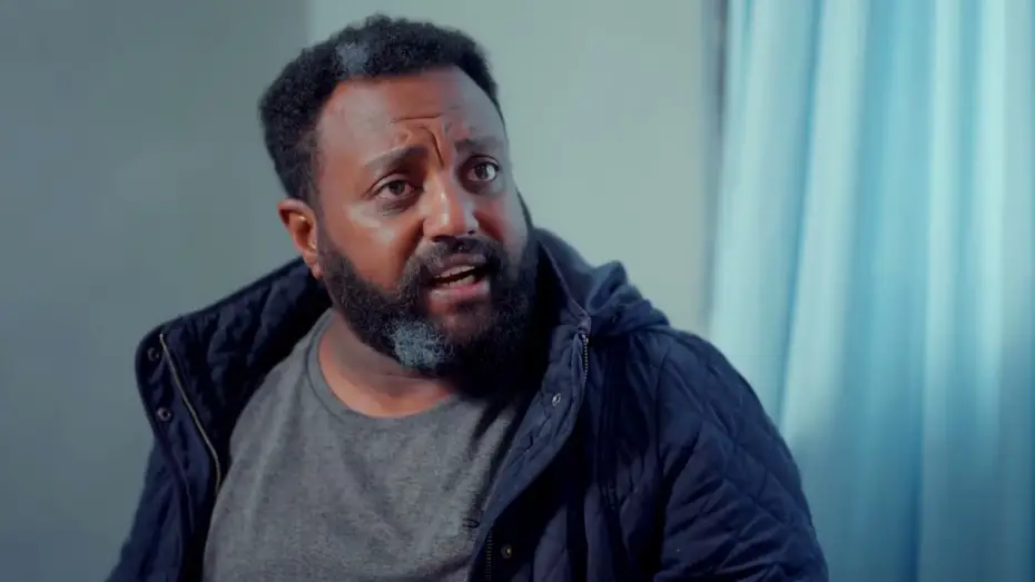 Видео к фильму Blen 2026 | Blen