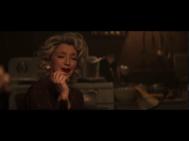 Видео к фильму Кровные узы | LET HIM GO - Event 60 - In Theaters November 6