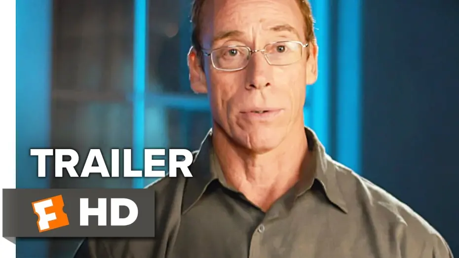 Видео к фильму Непризнанный | Unacknowledged Trailer #1 (2017) | Movieclips Indie