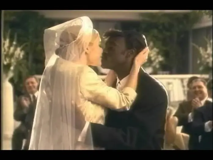 Видео к фильму Крысиная стая | The Rat Pack Trailer 1998