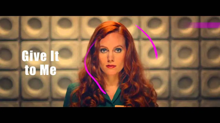 Видео к фильму Джентльмен грабитель | Electric Slide Teaser