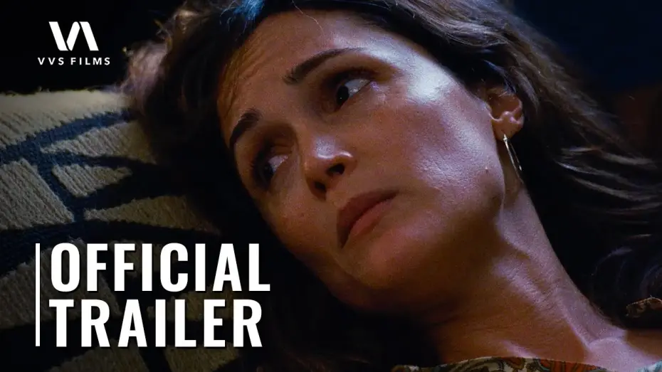 Видео к фильму Я бы тебя пнула, если бы могла | Trailer