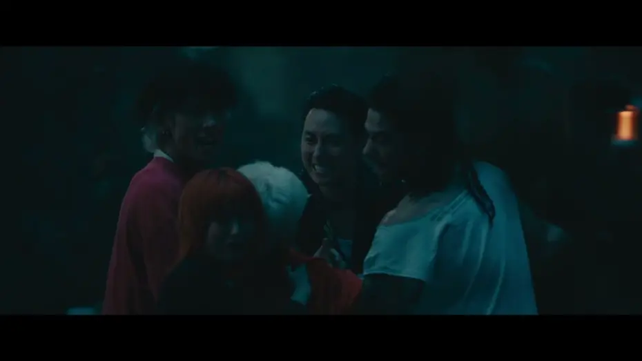 Видео к фильму Claws | Phim "M&oacute;ng Vuốt" Trailer | Khởi Chiếu 07.06.2024