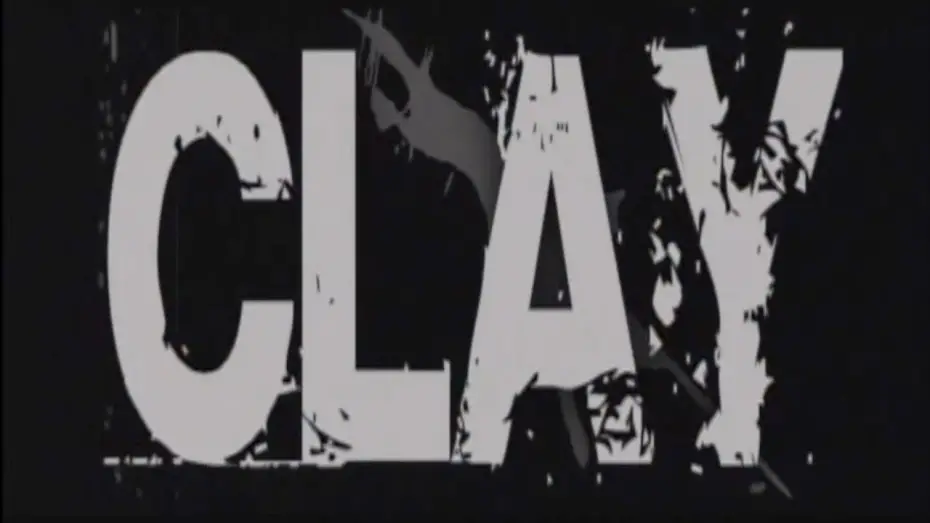 Видео к фильму Clay | CLAY (2007) Trailer [#clay #clay2007 #claytrailer]