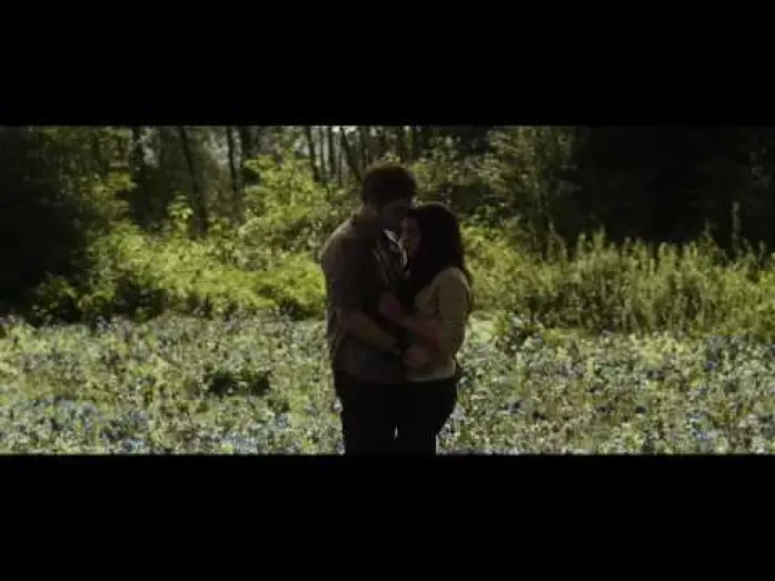 Видео к фильму Сумерки. Сага: Затмение | TWILIGHT, CHAPITRE 3 : HESITATION - Bande Annonce [VF]