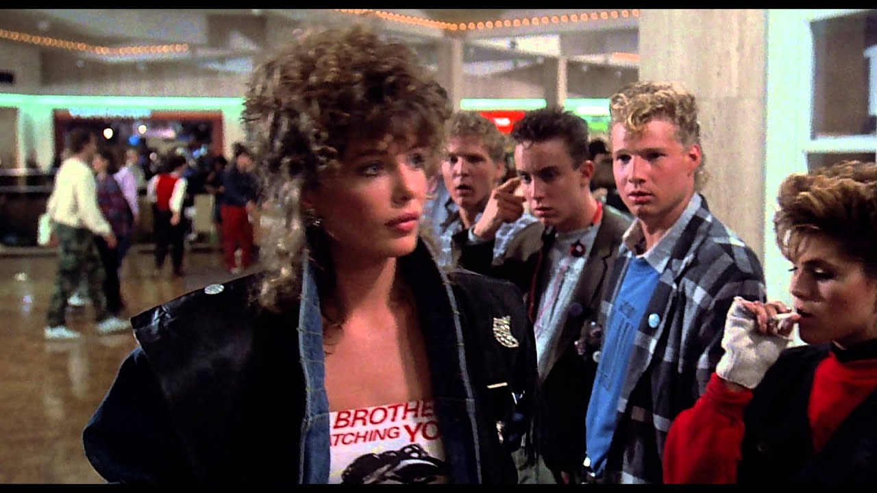 Видео к фильму Ох уж эта наука! | Ох Уж Эта Наука! - Трейлер