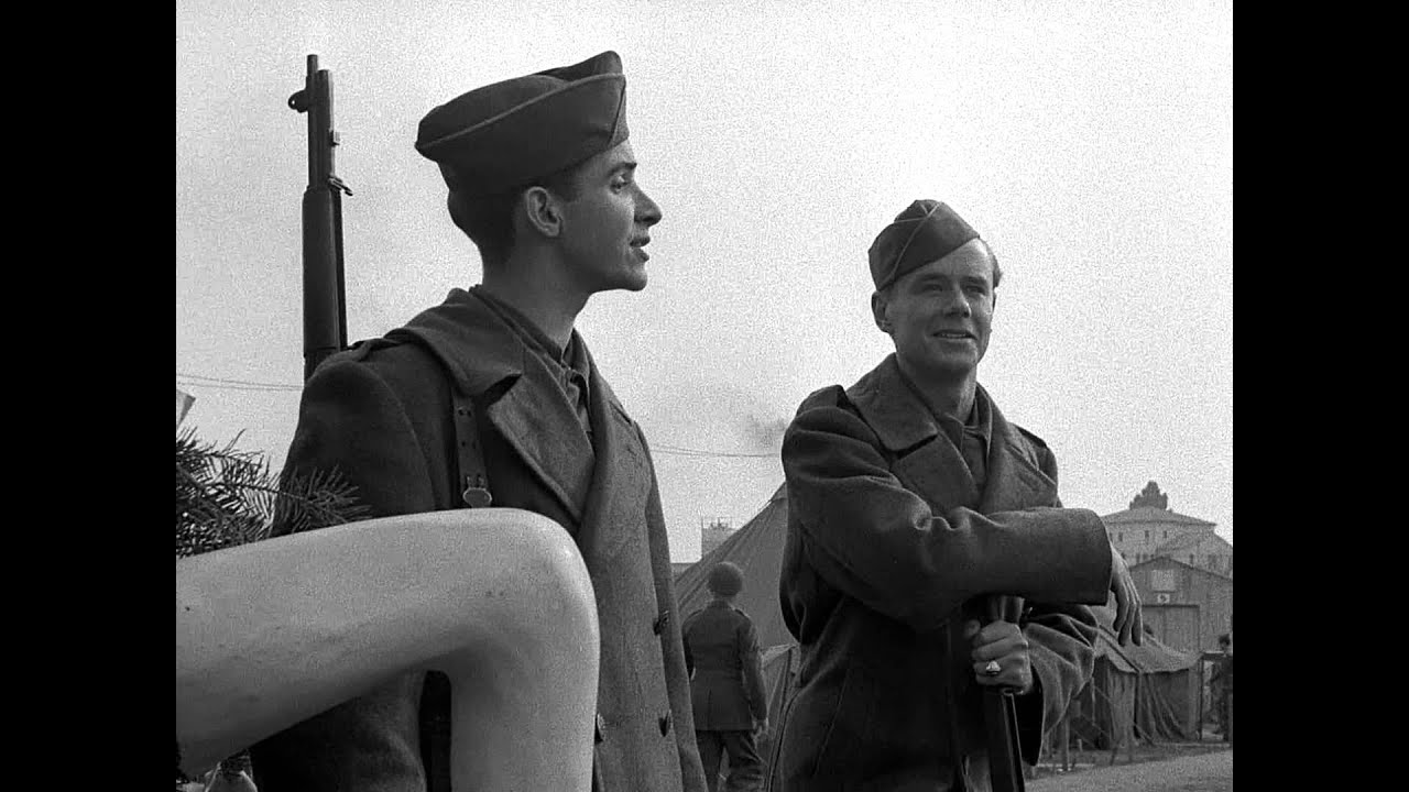 Видео к фильму Поле битвы | Поле битвы - Трейлер