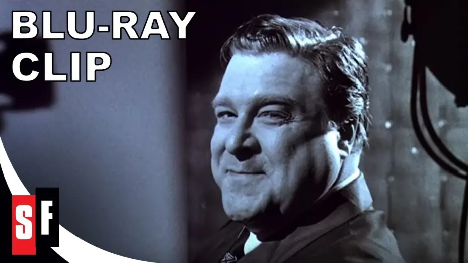 Видео к фильму Дневной сеанс | Mant!