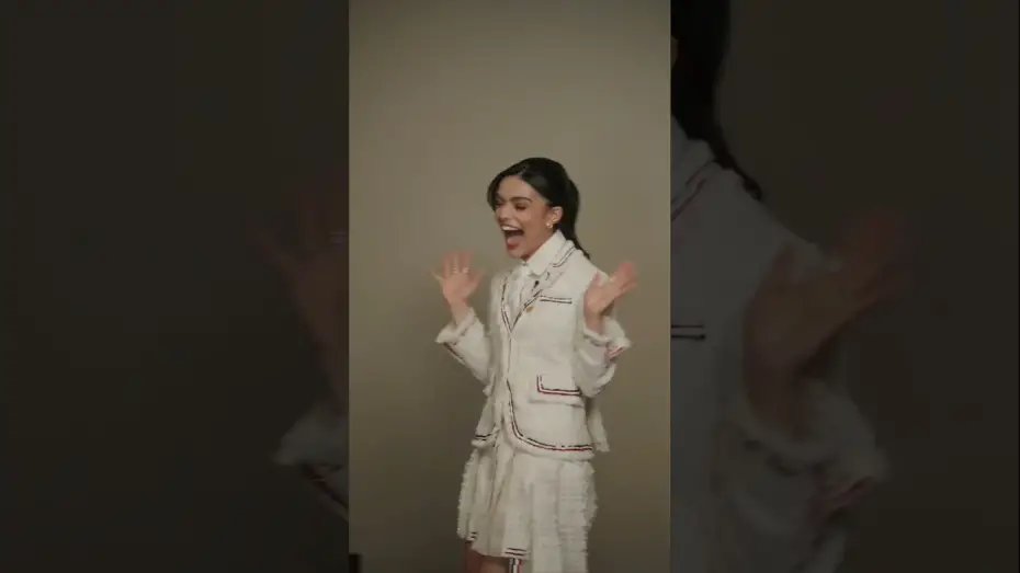 Видео к фильму Snow White | See you, Japan