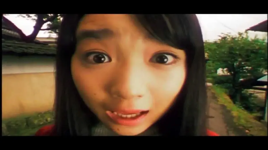 Видео к фильму Спираль | Spiral / Uzumaki (2000)