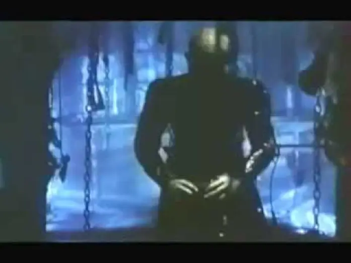 Видео к фильму Восставший из ада 2: Обречённый на ад | Hellraiser 2 - Bande annonce VF