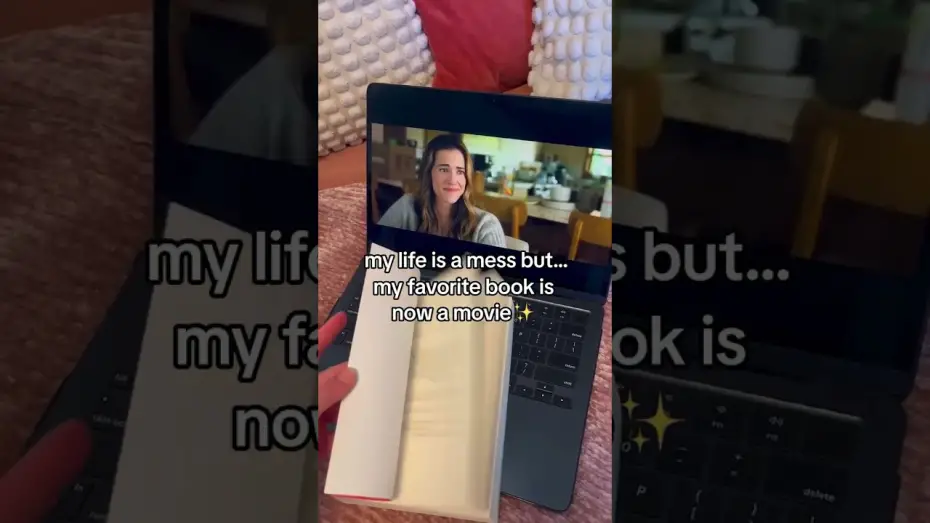 Видео к фильму Сожалею о тебе | All We&rsquo;ve Ever Wanted