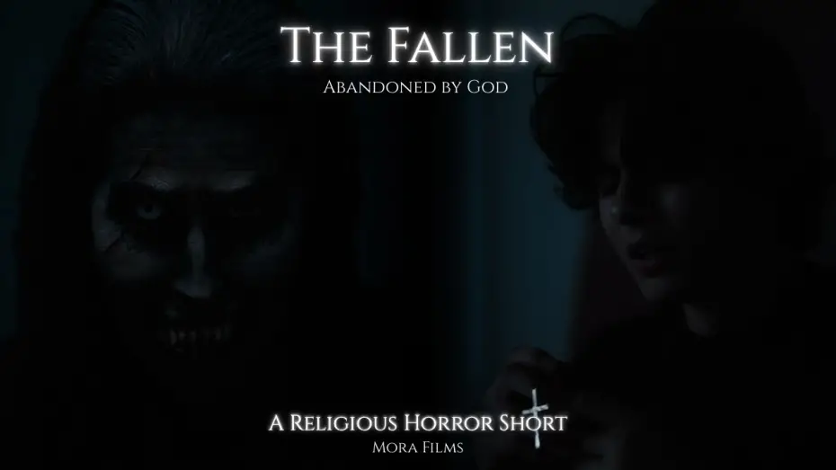 Видео к фильму The Fallen | THE FALLEN | Short Film (2026)