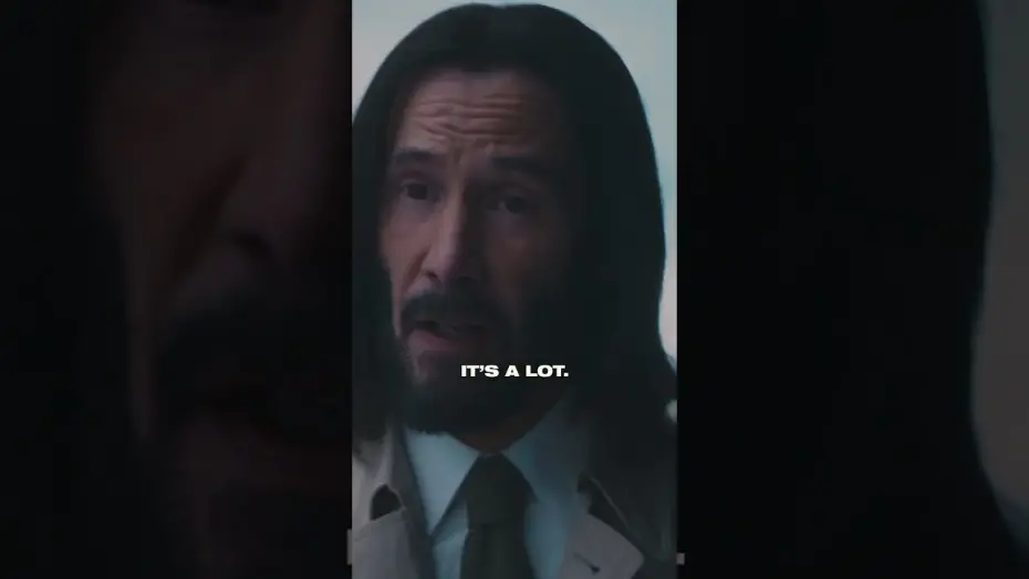 Видео к фильму Везунчики | Even better than God, it&rsquo;s Sandra Oh!