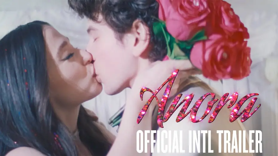 Видео к фильму Anora | Official International Trailer 1