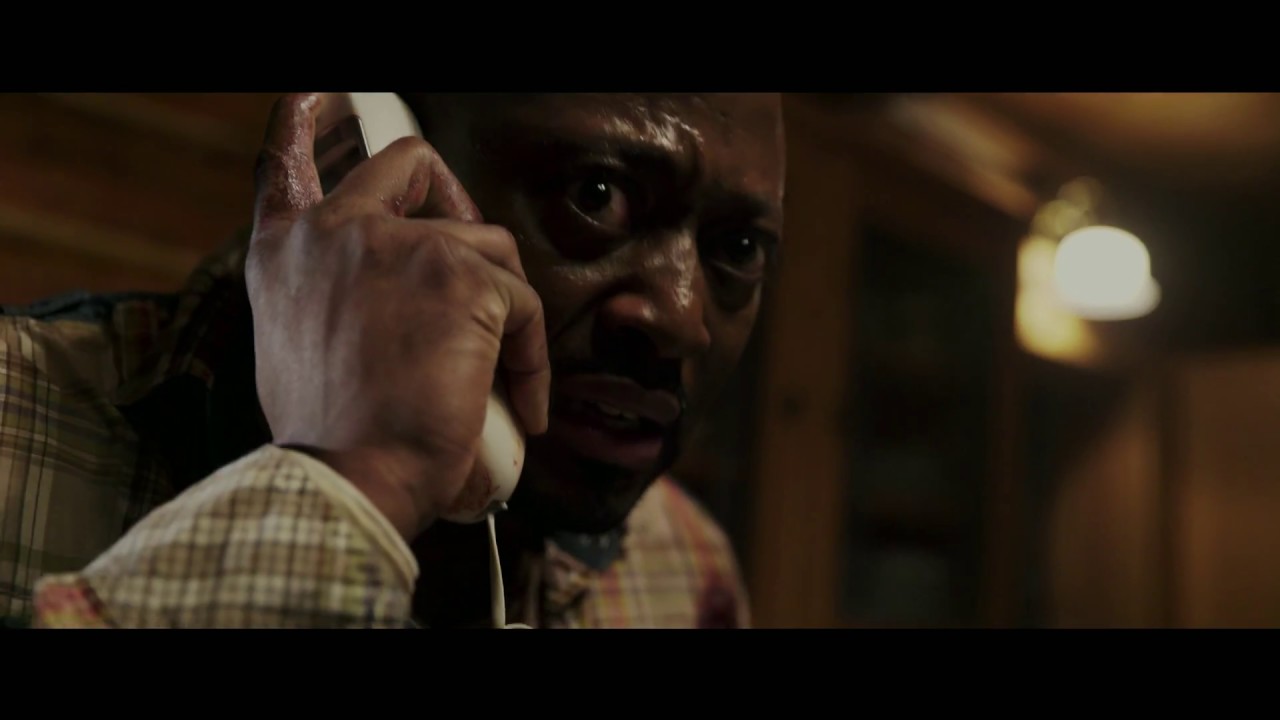 Видео к фильму Траффик | TRAFFIK - Find it on Digital July 10 and on Blu-ray and DVD July 17!