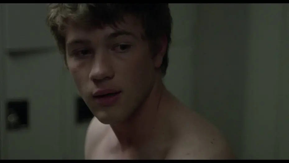 Видео к фильму Монстр в шкафу | Clip