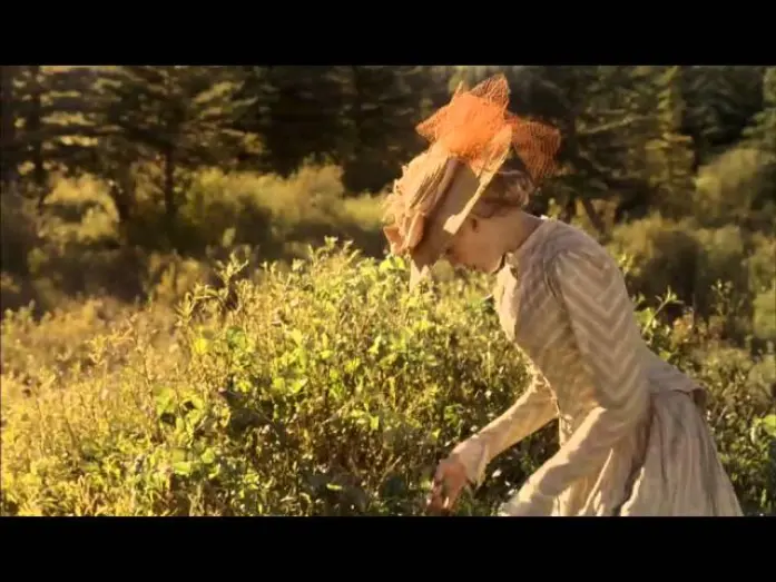 Видео к фильму Когда зовёт сердце | When Calls The Heart