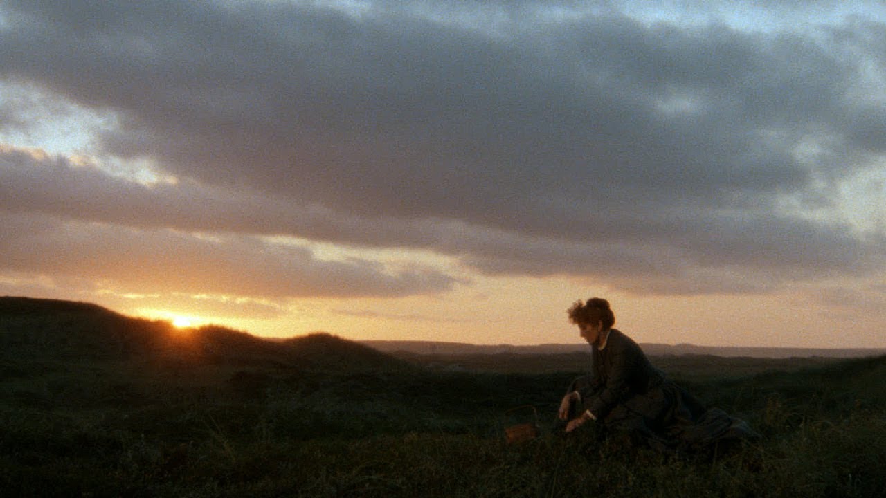 Видео к фильму Пир Бабетты | Three Reasons: Babette's Feast