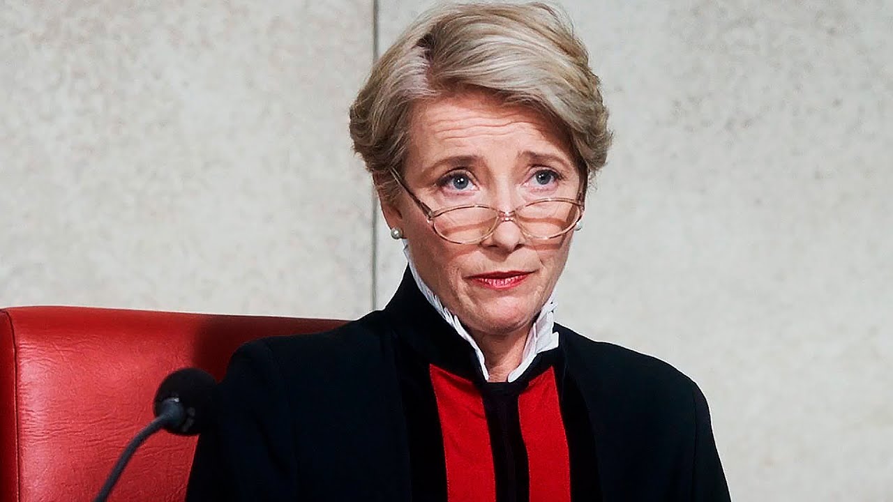 Видео к фильму Удивительная миссис Мэй | Удивительная миссис Мэй &mdash; Русский трейлер