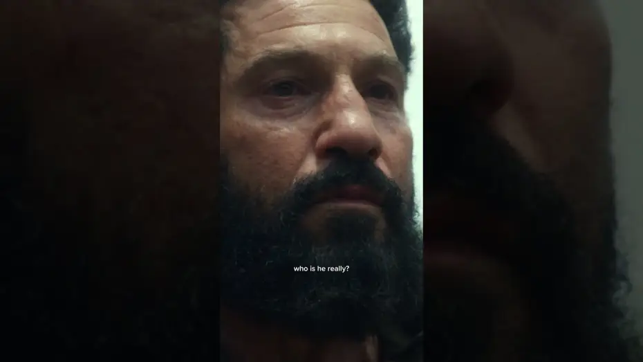 Видео к фильму Каратель: Последнее убийство | Jon Bernthal dives into the comics that inspired The Punisher: One Last Kill.