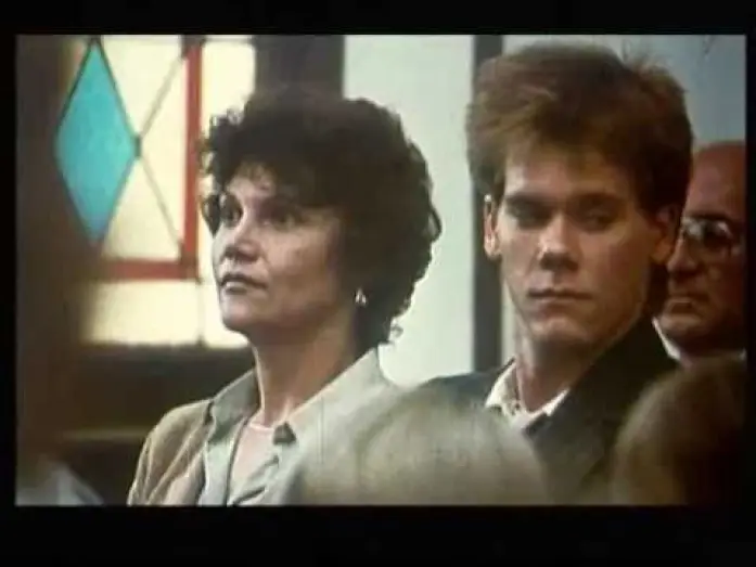 Видео к фильму Свободные | FOOTLOOSE (1984) - Kevin Bacon - bande-annonce VF Francais