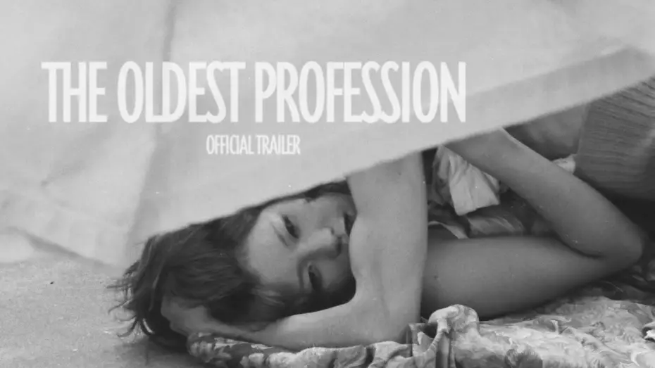 Видео к фильму ㊙色情めす市場 | The Oldest Profession (1974) | Trailer | Noboru Tanaka