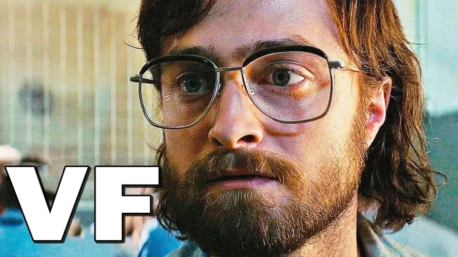 Видео к фильму Побег из Претории | Escape From Pretoria : bande-annonce
