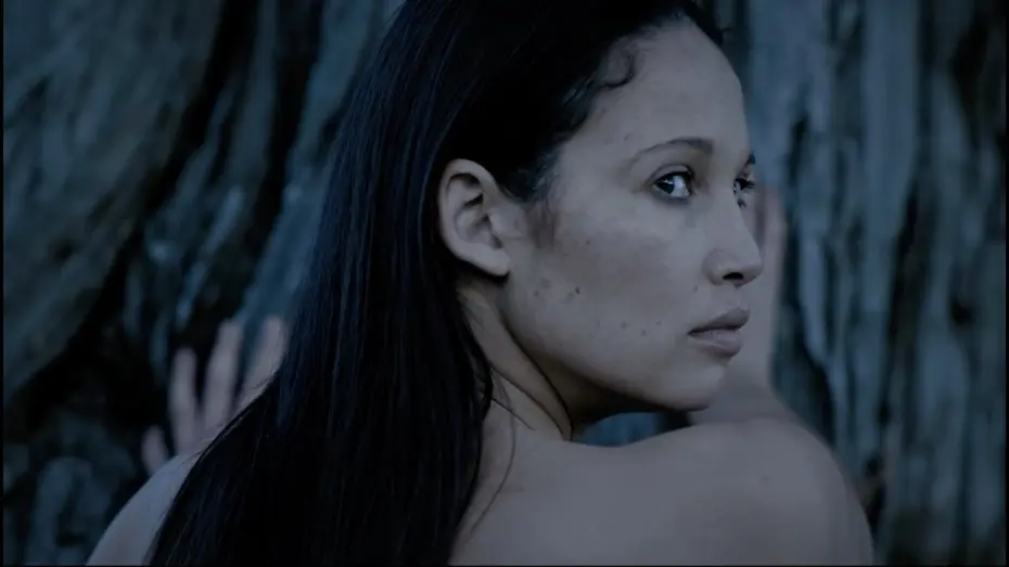 Видео к фильму Гайя: Месть богов | ГАЙЯ: МЕСТЬ БОГОВ в кино с 28 октября!