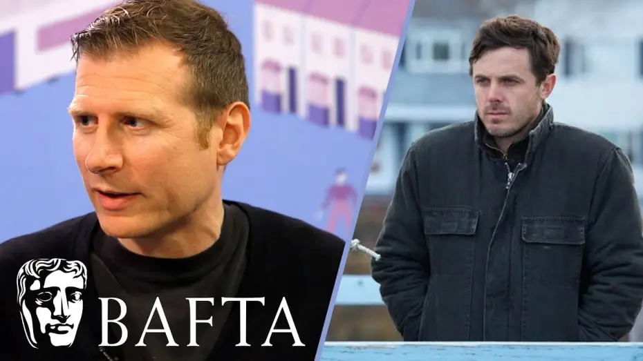 Видео к фильму Манчестер у моря | Why is Manchester by the Sea making waves?