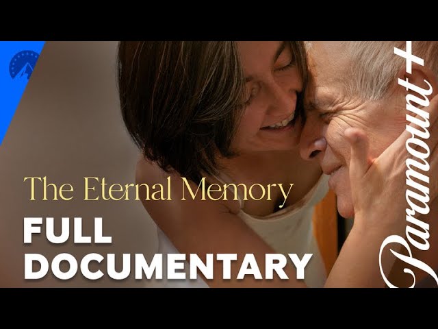 Видео к фильму The Eternal Memory | FULL DOCUMENTARY [Subtitled]