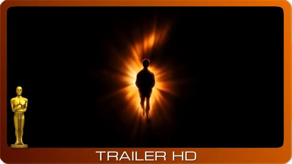 Видео к фильму Шестое чувство | The Sixth Sense ≣ 1999 ≣ Trailer