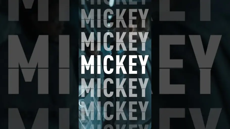 Видео к фильму Микки 17 | Message received &mdash; get tickets now for Mickey 17, only in theaters tomorrow.