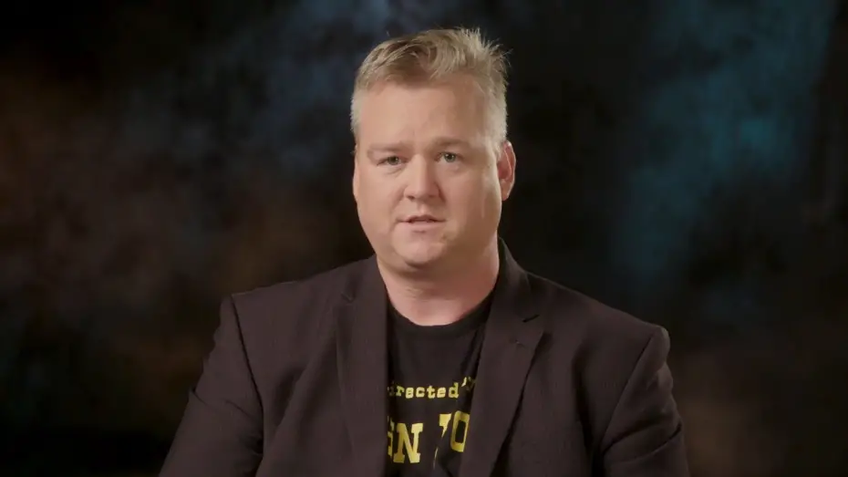 Видео к фильму Звёздные войны: Эпизод 4 - Новая надежда | Is Star Wars science fiction? - Scott McGee