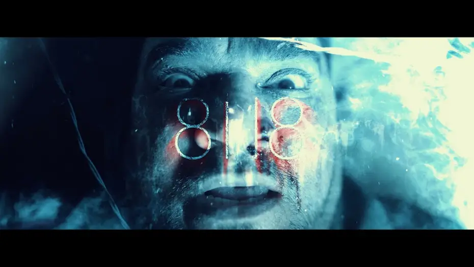 Видео к фильму 8118 | &ldquo;8118&rdquo; Korku Filmi