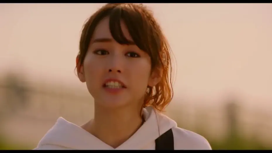 Видео к фильму Мстительница | Trailer Revenge Girl『 リベンジgirl 』