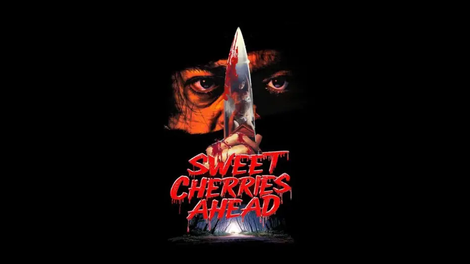 Видео к фильму Sweet Cherries Ahead | Sweet Cherries Ahead (2026) | Official Film Trailer