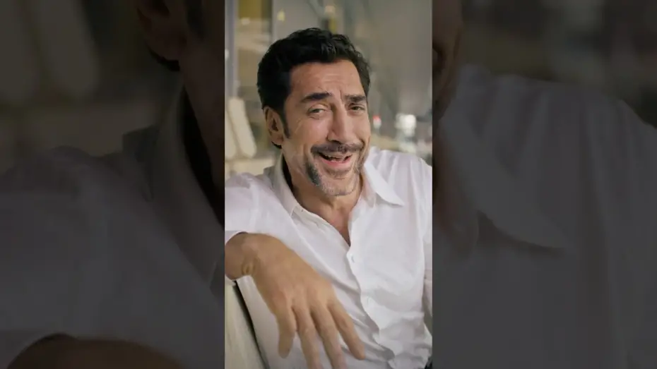 Видео к фильму F1 | 200 MPH around the track isn't for everyone.