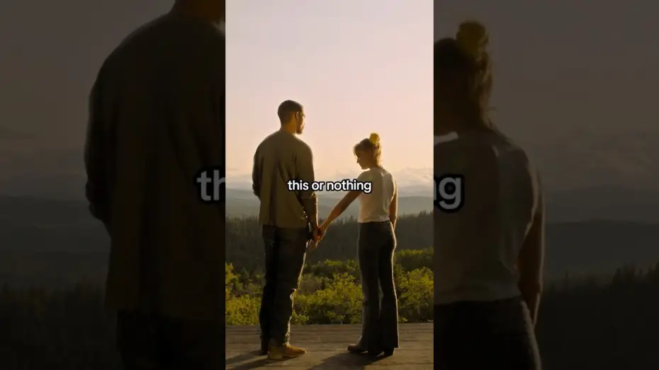 Видео к фильму Reminders of Him | only type of love we want