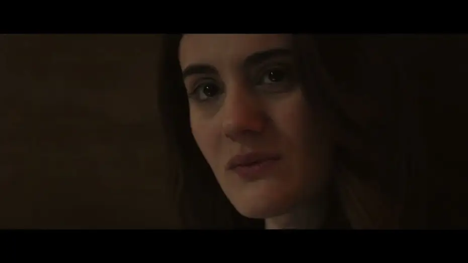 Видео к фильму Верни меня из мёртвых | Офіційний трейлер (український)