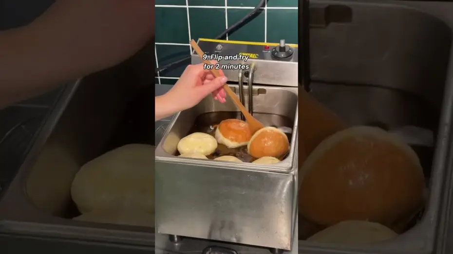 Видео к фильму Мандалорец и Грогу | Wherever sweet treats go, we go