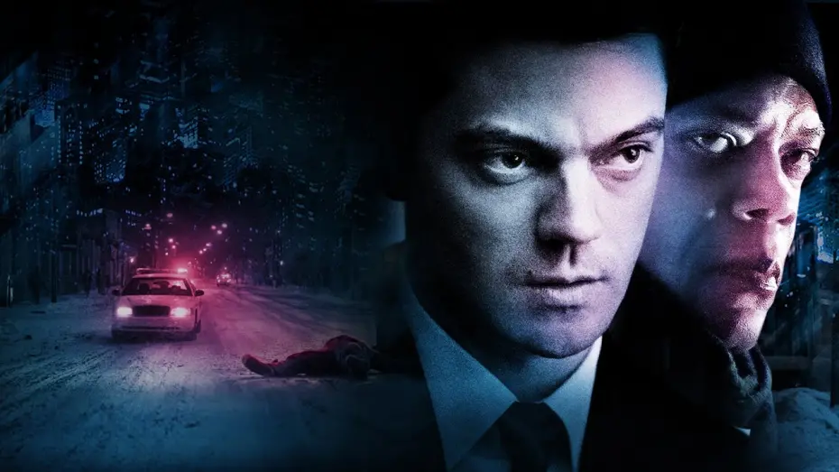 Видео к фильму Разумное сомнение | UK Re-Release Trailer