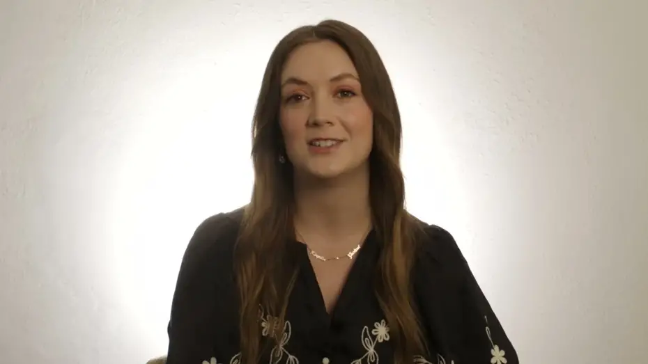 Видео к фильму Smurfs | Unicef For Every Child