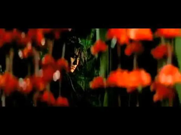 Видео к фильму 2046 — 2046 (2004) - trailer