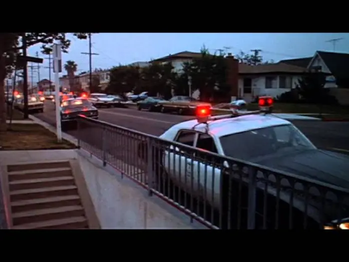 Видео к фильму Оно живо | It's Alive - Trailer