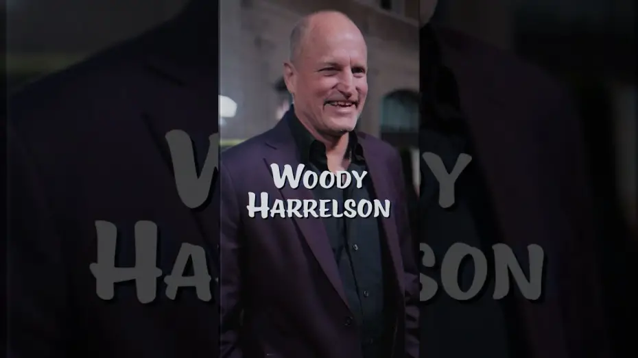 Видео к фильму Элла Маккей | big smiles, bigger personalities.