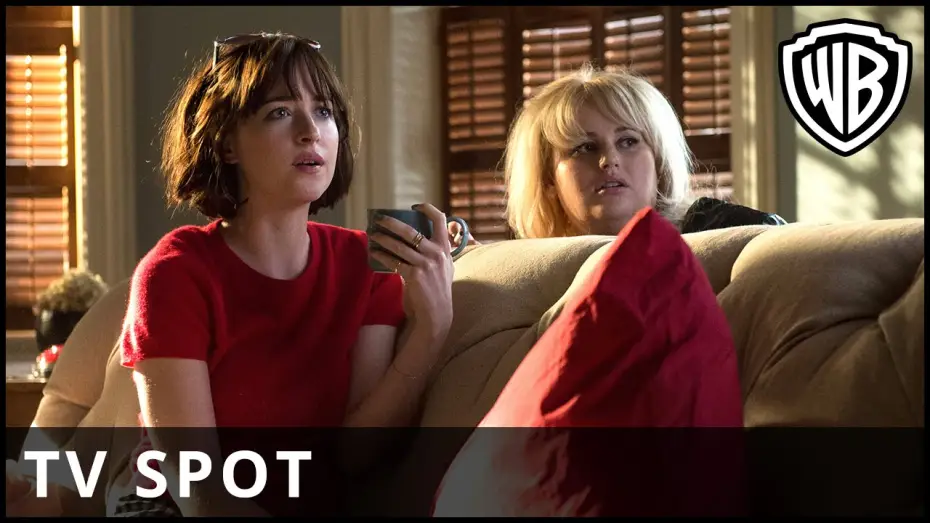 Видео к фильму В активном поиске | A Real Look TV Spot