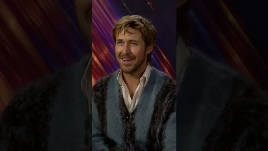 Видео к фильму Проект &laquo;Конец света&raquo; | Pretending we know what that means...